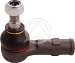 Sidem 9637 наконечник поперечной рулевой тяги на OPEL VECTRA B (36_)