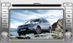 SIDGE Hyundai I20