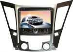 SIDGE Hyundai SONATA (2010-2012) Android 2.3