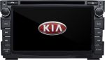 SIDGE Kia CEED (2009-2011) после рестайлинга OS