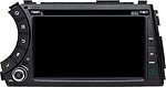 SIDGE SsangYong KYRON/Action Android 4.2