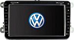 SIDGE Volkswagen EOS (2006-2011) WinCE 6.0