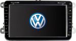 SIDGE Volkswagen SCIROCCO WinCE 6.0