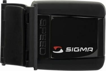 Датчик SIGMA STS скорости беспроводной Датчик SIGMA STS скорости беспроводной