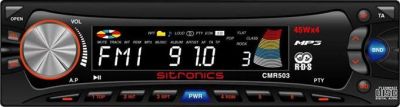 Sitronics CMR 503