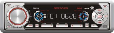 Sitronics CMR 700