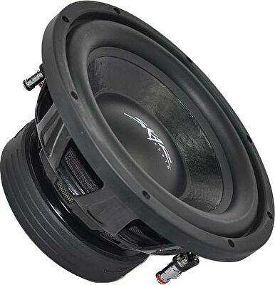 Skar Audio IVX-15v2 D2