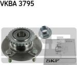 SKF VKBA 3795 комплект подшипника ступицы колеса на HYUNDAI LANTRA II Wagon (J-2)