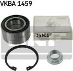 SKF VKBA1459 Подшипник ступ. E36 зад. (R5023)