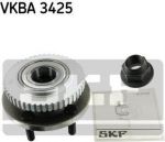 SKF VKBA3425 Ком-кт подшипника ступицы колеса VOLVO 960 (R6512)