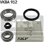 SKF VKBA912 Подшипник перед.T201/1984->,251405645BS (R5424)
