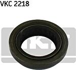 SKF VKC2218 Пошипник выжимной