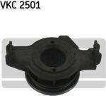 SKF VKC2501 Подшипник выжимной