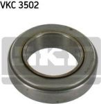 SKF vkc3502 Выжимной подшипник сцепления TOYOTA Corolla 83-87, Land Cruiser 2.4 84-93 (90363-40022)