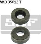 SKF VKD 35012 T подшипник качения, опора стойки амортизатора на VOLVO 340-360 (343, 345)