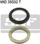 SKF VKD 35032 T подшипник качения, опора стойки амортизатора на VOLVO 960 Kombi (965)