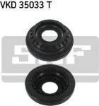SKF VKD35033T Подшип.опоры пер.аморт. [к/кт 2шт.]