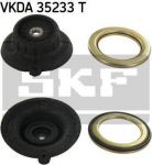 SKF VKDA 35233 T опора стойки амортизатора на FIAT BRAVO II (198)