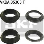 SKF VKDA 35305 T опора стойки амортизатора на PEUGEOT 405 I Break (15E)