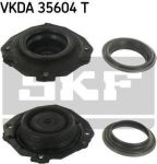 SKF VKDA 35604 T опора стойки амортизатора на RENAULT 21 универсал (K48_)