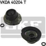 SKF VKDA 40204 T опора стойки амортизатора на ALFA ROMEO 156 (932)