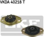 SKF VKDA 40218 T опора стойки амортизатора на FIAT UNO (146A/E)