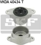 SKF VKDA 40434 T опора стойки амортизатора на FORD B-MAX (JK)