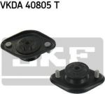 SKF VKDA 40805 T опора стойки амортизатора на 3 (E30)