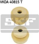 SKF VKDA 40815 T опора стойки амортизатора на MINI MINI Roadster (R59)