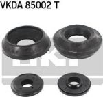 SKF VKDA 85002 T опора стойки амортизатора на DAEWOO MATIZ (KLYA)