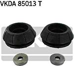 SKF VKDA 85013 T опора стойки амортизатора на CHEVROLET NUBIRA седан