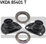 SKF VKDA 85401 T опора стойки амортизатора на HYUNDAI ACCENT III седан (MC)