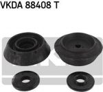 SKF VKDA 88408 T опора стойки амортизатора на HYUNDAI i10 (PA)