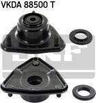 SKF VKDA 88500 T опора стойки амортизатора на HYUNDAI ATOS (MX)