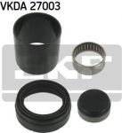 SKF VKDA27003 Опора амортизационной стойки PSA