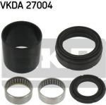 SKF VKDA27004 Опора амортизационной стойки CI Ax/Sa, Peuge