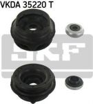SKF VKDA35220T Опора амортизатора [к/кт 2 шт.]