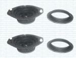 SKF vkda35619t Подшипник + опора стойки ...