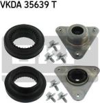 SKF VKDA35639T комплект опор амортизаторов с подшипником
