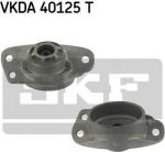 SKF VKDA40125T Подшипник опорный VKDA40125T
