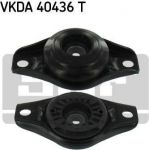 SKF VKDA40436T ОПОРА АМОРТИЗАЦИОННОЙ СТОЙКИ ЗАДНЕЙ FORD MONDEO IV