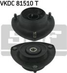 SKF VKDC 81510 T опора стойки амортизатора на HYUNDAI SONATA II (Y-2)