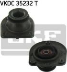 SKF VKDC35232T Р/к опор аморт. стоек Fr FIAT Doblo, Palio