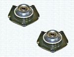 SKF VKDC35420T Опора амортизационной стойки Saab