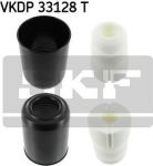 SKF VKDP 33128 T пылезащитный комплект, амортизатор на AUDI A7 Sportback (4GA, 4GF)