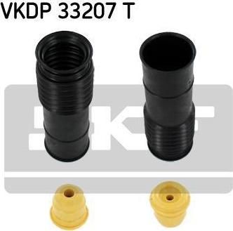SKF VKDP 33207 T пылезащитный комплект, амортизатор на ALFA ROMEO 156 (932)