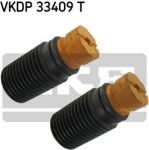 SKF VKDP 33409 T пылезащитный комплект, амортизатор на FORD SIERRA (GBG, GB4)
