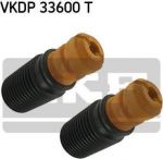 SKF VKDP 33600 T пылезащитный комплект, амортизатор на VOLVO 740 Kombi (745)