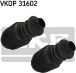 SKF vkdp31602t Пыльник+отбойник 2шт. Lag...