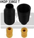 SKF VKDP33802T Р/к стойки амортизатора MB W203 05.00->